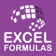 Ikona programu: Learn excel