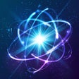 Иконка программы: Mood Detector - Best Fing…
