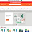 Icon of program: hoppibebe.com