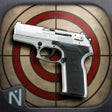 プログラムのアイコン：Shooting Showdown