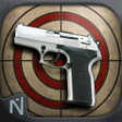 Icona del programma: Shooting Showdown