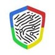 Programikonen: ShieldApps PC Privacy Shi…