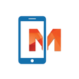 プログラムのアイコン：Mobile Price and Specs