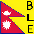 Icon of program: BLE Class 8 All Subjects