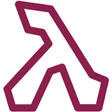 Ícone do programa: LINQPad 5