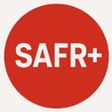 Ícone do programa: SAFR+ Chart Analyzer