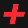 Programikonen: SAFR+ Chart Analyzer