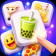 Icon of program: Tile Association Jam