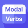 Ikon program: English Verbs: Grammar te…