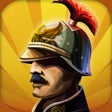 Icon of program: European War 3