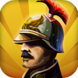 Иконка программы: European War 3