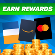 Ikon program: Play Cash Rewards - Make …