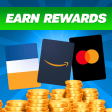 Play Cash Rewards - Make Money