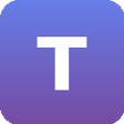 Ikona programu: Tempo - Text Expansion fo…