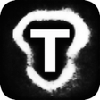 Icon of program: Tempo - Text Expansion fo…