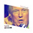 Icon of program: Find Trump!