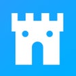 プログラムのアイコン：TaskTowers: Habit Builder