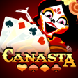 程序图标：Canasta