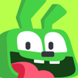 ไอคอนของโปรแกรม: Playhop Games