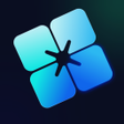 أيقونة البرنامج: NebulaLink VPN