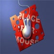 Icona del programma: Place for Mouse