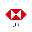 HSBC UK Mobile Banking