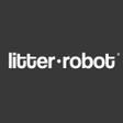 Ícone do programa: Litter-Robot Connect