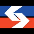 程序图标：SEPTA