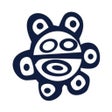 Tainos Bakery icon