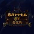 Ikona programu: Battle of Sea: Pirate Fig…