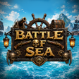 Icon of program: Battle of Sea: Pirate Fight