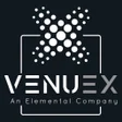 أيقونة البرنامج: VenuEx