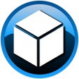 プログラムのアイコン：StockzureInventory Manage…