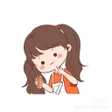Icoon van programma: Picrew Aesthetic Avatar