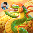 Icon of program: Kids Photo Editor Suits …