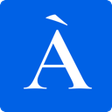 Icon of program: Majuscules Accentuées