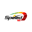 Ikona programu: Speed Test For Wifi