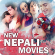 Icon of program: New Hit Nepali Movies: Ne…