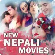 New Hit Nepali Movies: New Nep