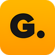 Иконка программы: Guydi