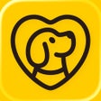 Pictogram van programma: Woofz - Puppy and Dog Tra…