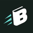 Ikona programu: Book League