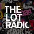 Ikona programu: The Lot Radio