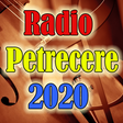 プログラムのアイコン：Radio Petrecere 2019 2020