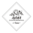 Icon of program: Aloha Eventos Deportivos