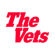 The Vets:  Mobile Pet Care