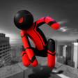 Иконка программы: Tips For Stickman Spider …
