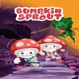 Ikon program: Bumpkin and Sprout