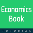 Icon of program: Economics Book