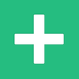 プログラムのアイコン：WP Shortcode by MyThemeSh…